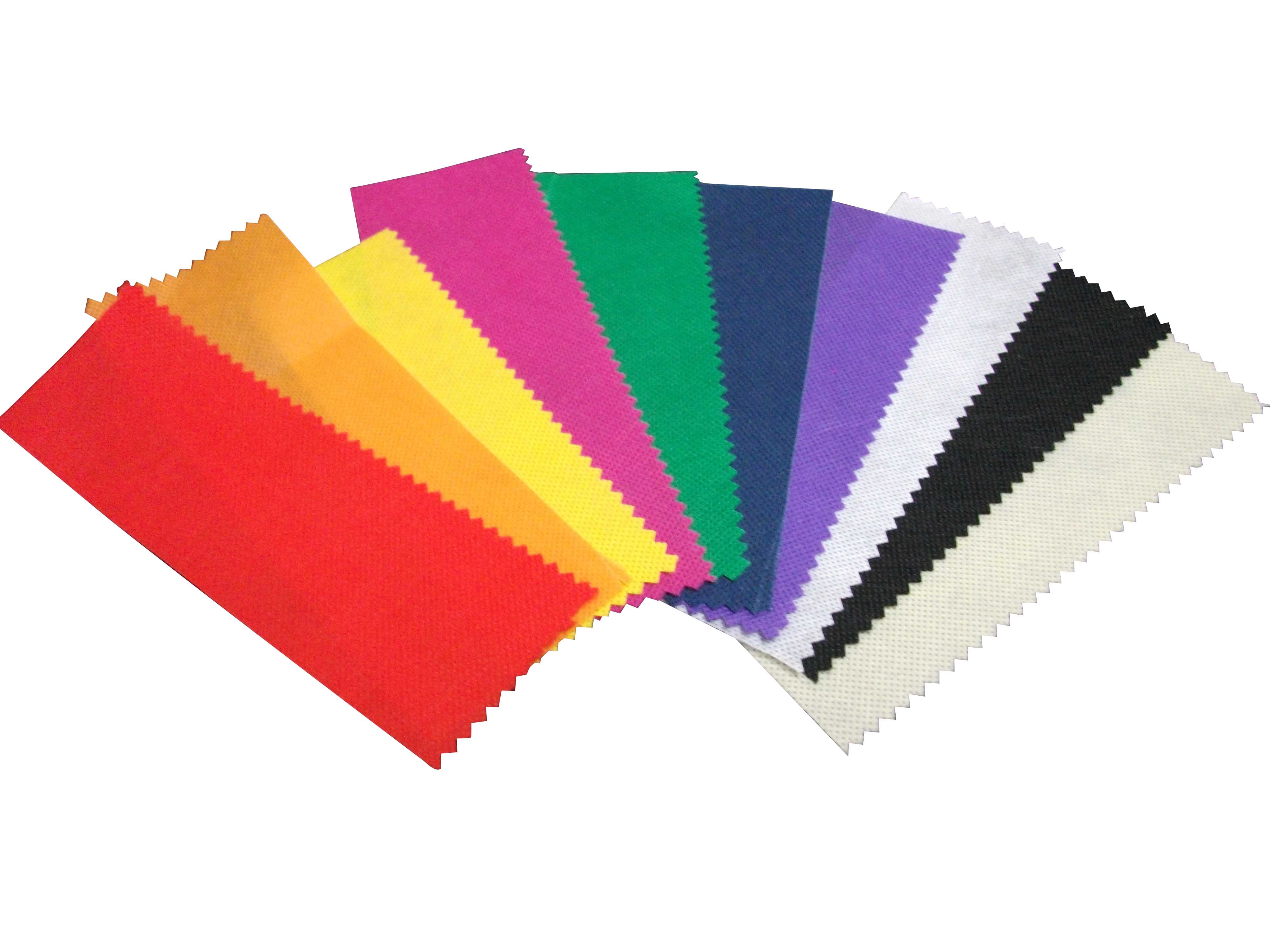 Non Woven Fabric